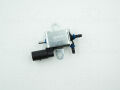 Volkswagen Golf 4 Polo Sharan Skoda Octavia 1 Seat Toledo 2 1.8T Selenoid Valfi