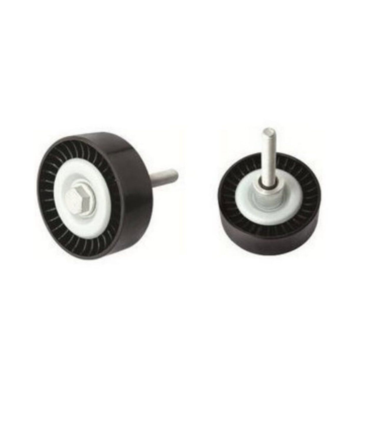 Volkswagen Golf 5 Golf 6 Passat Jetta Tiguan Audi A1 Skoda Fabia Octavia 1.4 TSI 1.6 FSI Alternatör Gergi Rulmanı