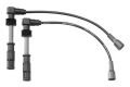 Volkswagen Passat A4 A6 1995 Sonrası Buji Kabloları Set