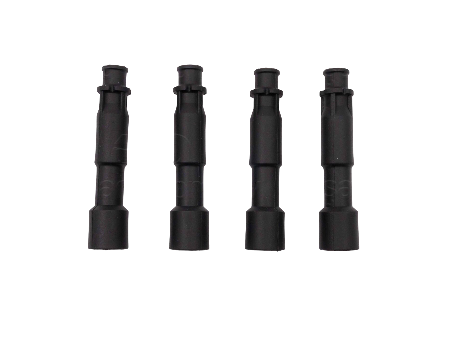 Volkswagen Passat Audi A4 A6 1.8 1.8T Ateşleme Bobin Başlığı