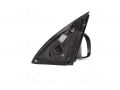 Opel Corsa C 2000-2006 Elektrikli Sağ Ayna (OEM: 09165788, 09224247, 1426530)