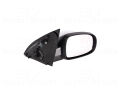 Opel Corsa C 2000-2006 Elektrikli Sağ Ayna (OEM: 09165788, 09224247, 1426530)