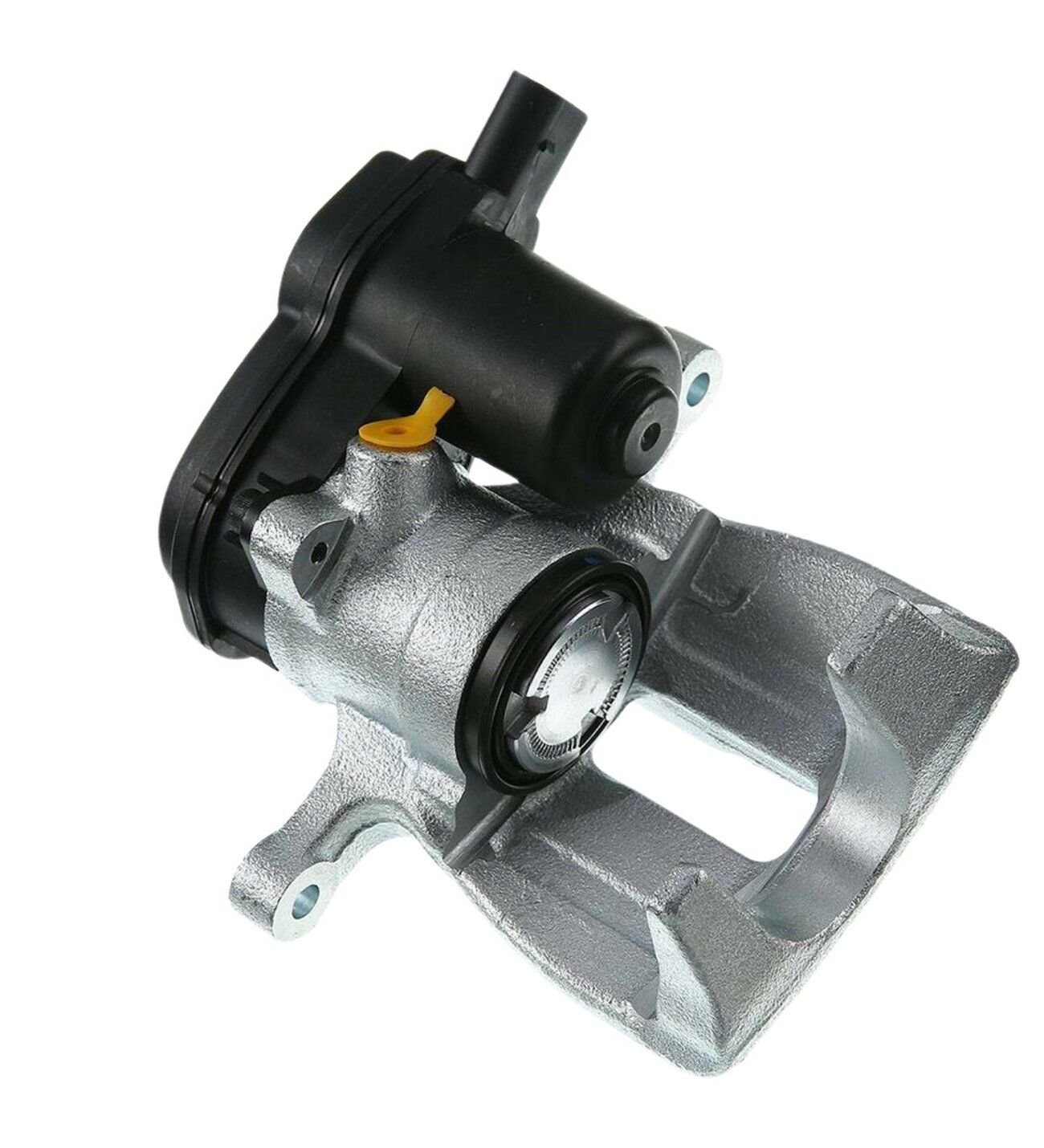 Audi A4 B8 1.8 2.0 TFSI 2008-2015 A5 2008-2017 Q5 3.0 TDI 2008-2017 Fren Kaliperi Arka Motorlu Sağ