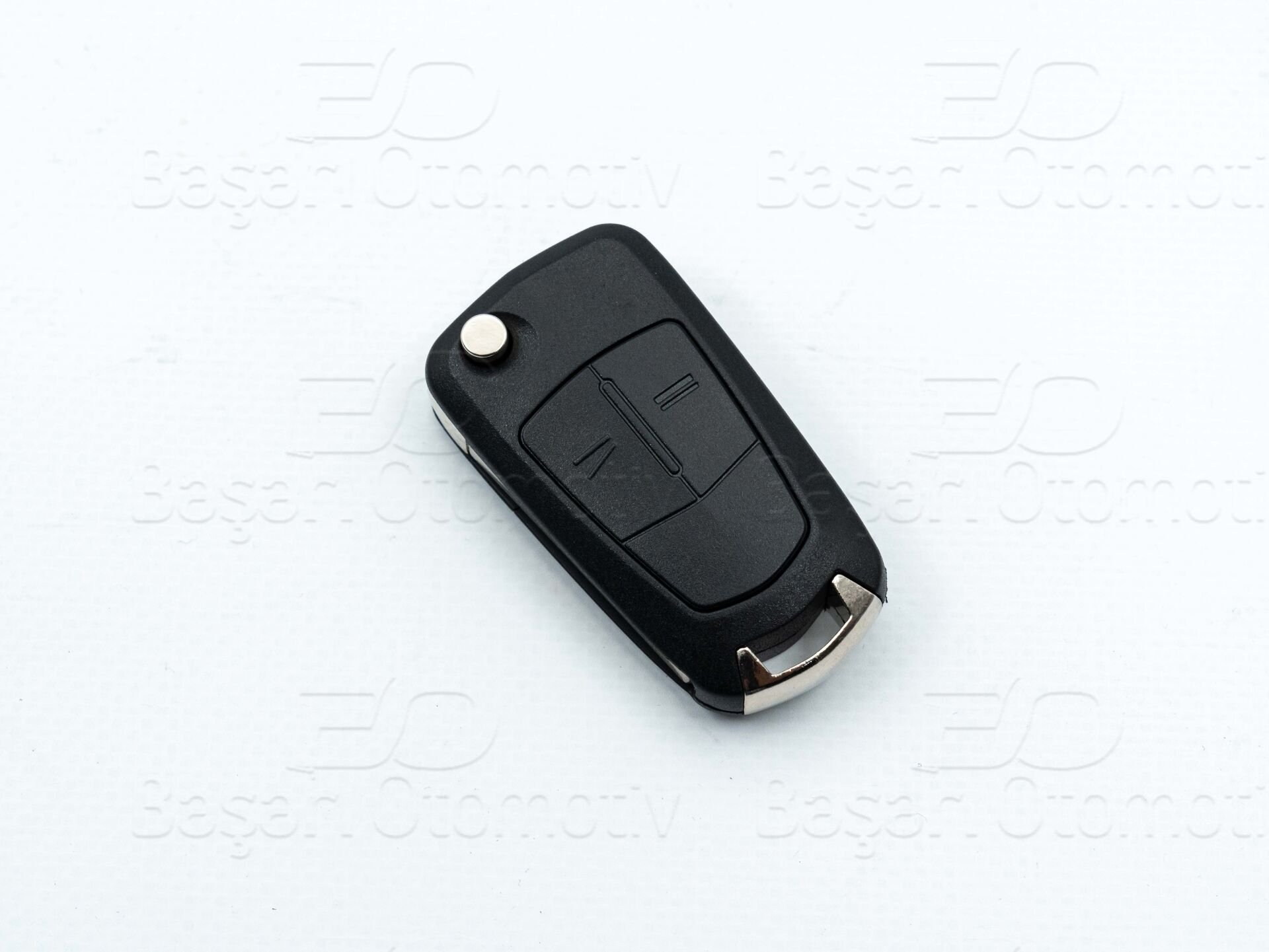 Opel Corsa D Astra H Uzaktan Kumanda Komple Kontak Anahtarı