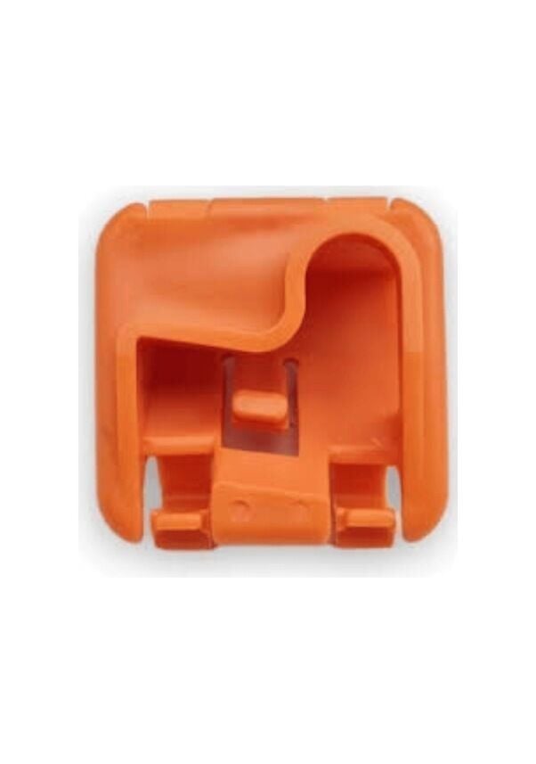 SKODA OCTAVIA 2 04-08