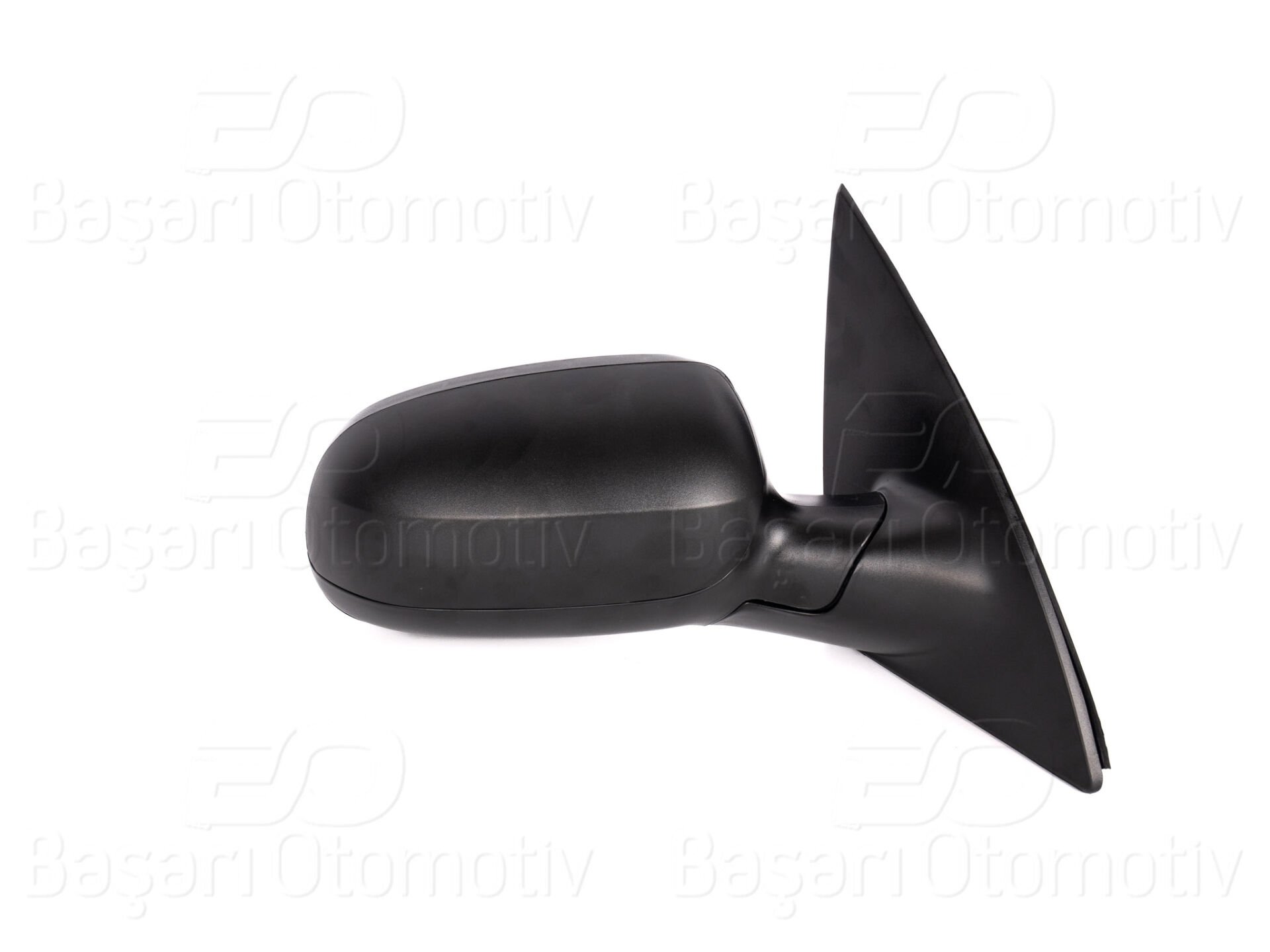 Opel Corsa C 2000-2006 Elektrikli Sağ Ayna (OEM: 09165788, 09224247, 1426530)