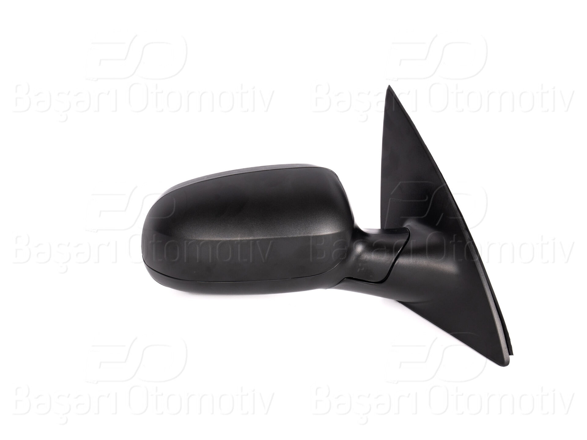 Opel Corsa C 2000-2006 Elektrikli Sağ Ayna (OEM: 09165788, 09224247, 1426530)