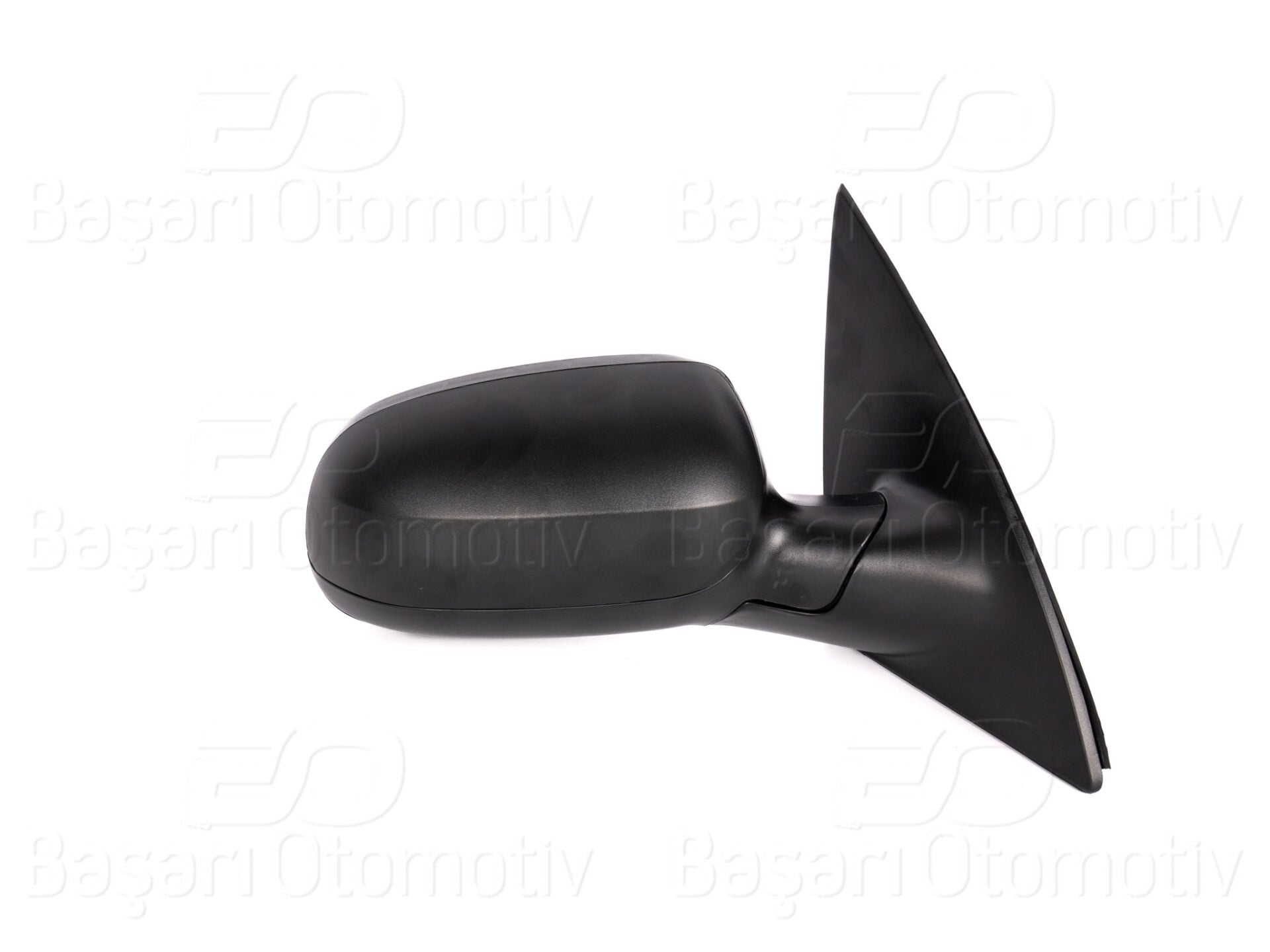 Opel Corsa C 2000-2006 Elektrikli Sağ Ayna (OEM: 09165788, 09224247, 1426530)