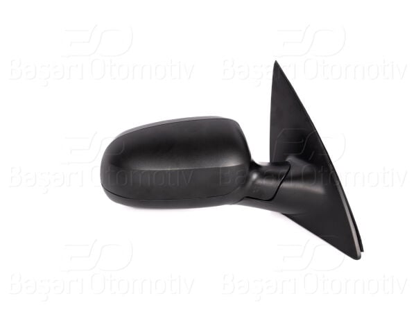 Opel Corsa C 2000-2006 Elektrikli Sağ Ayna (OEM: 09165788, 09224247, 1426530)