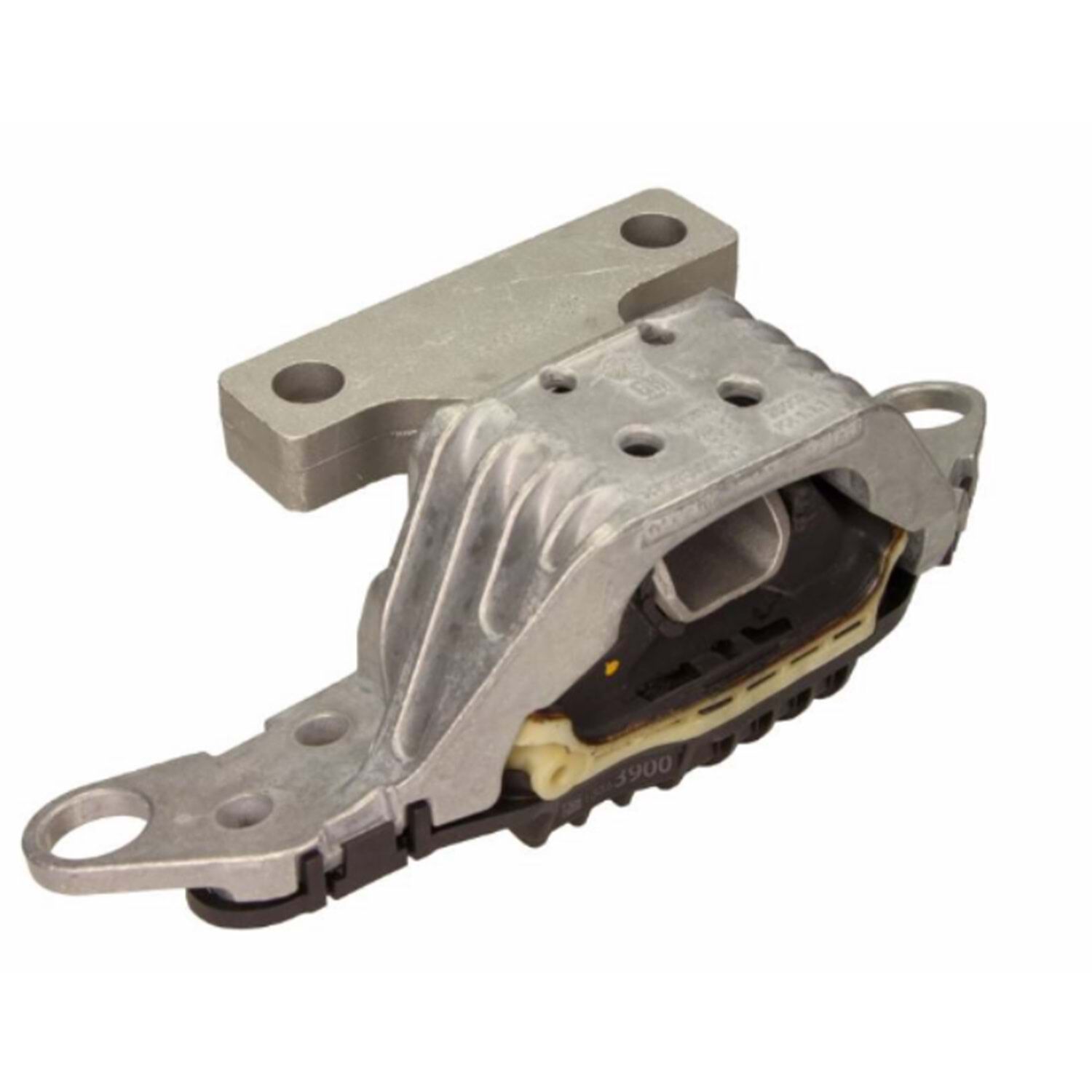 Opel Astra K 1.4 Motor Takozu Sağ