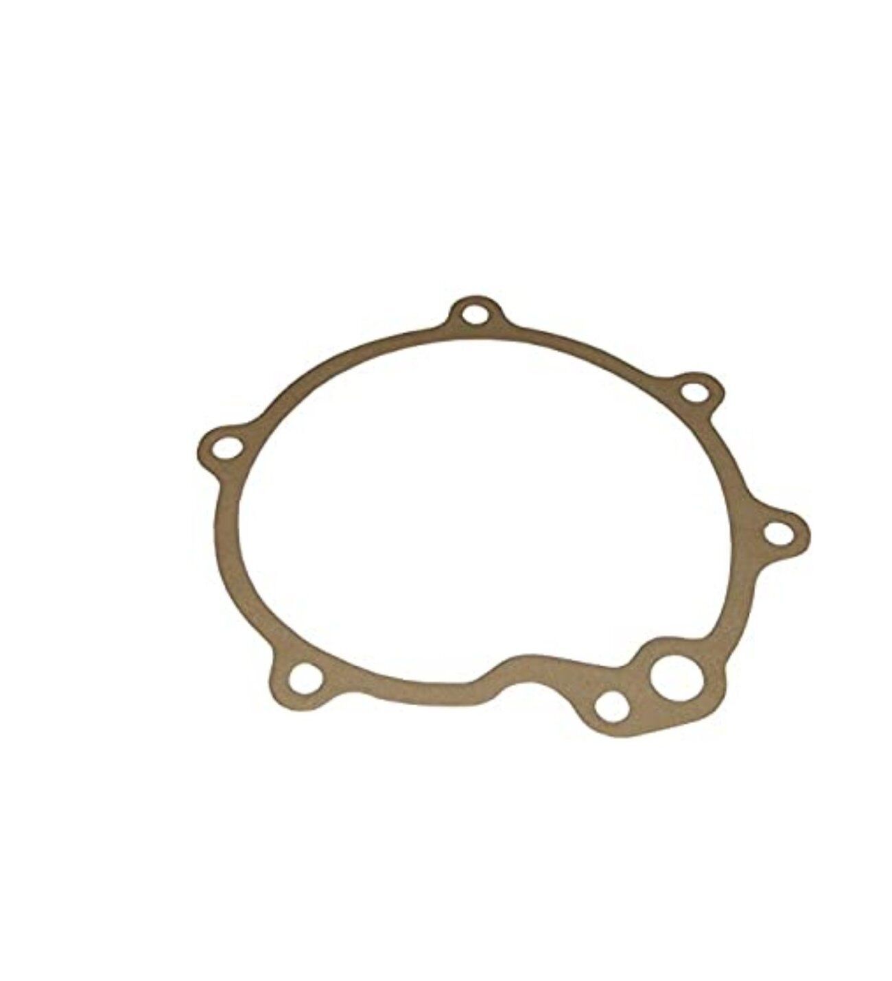 Opel Rekord Ascona C 2.0 Devirdaim Contası