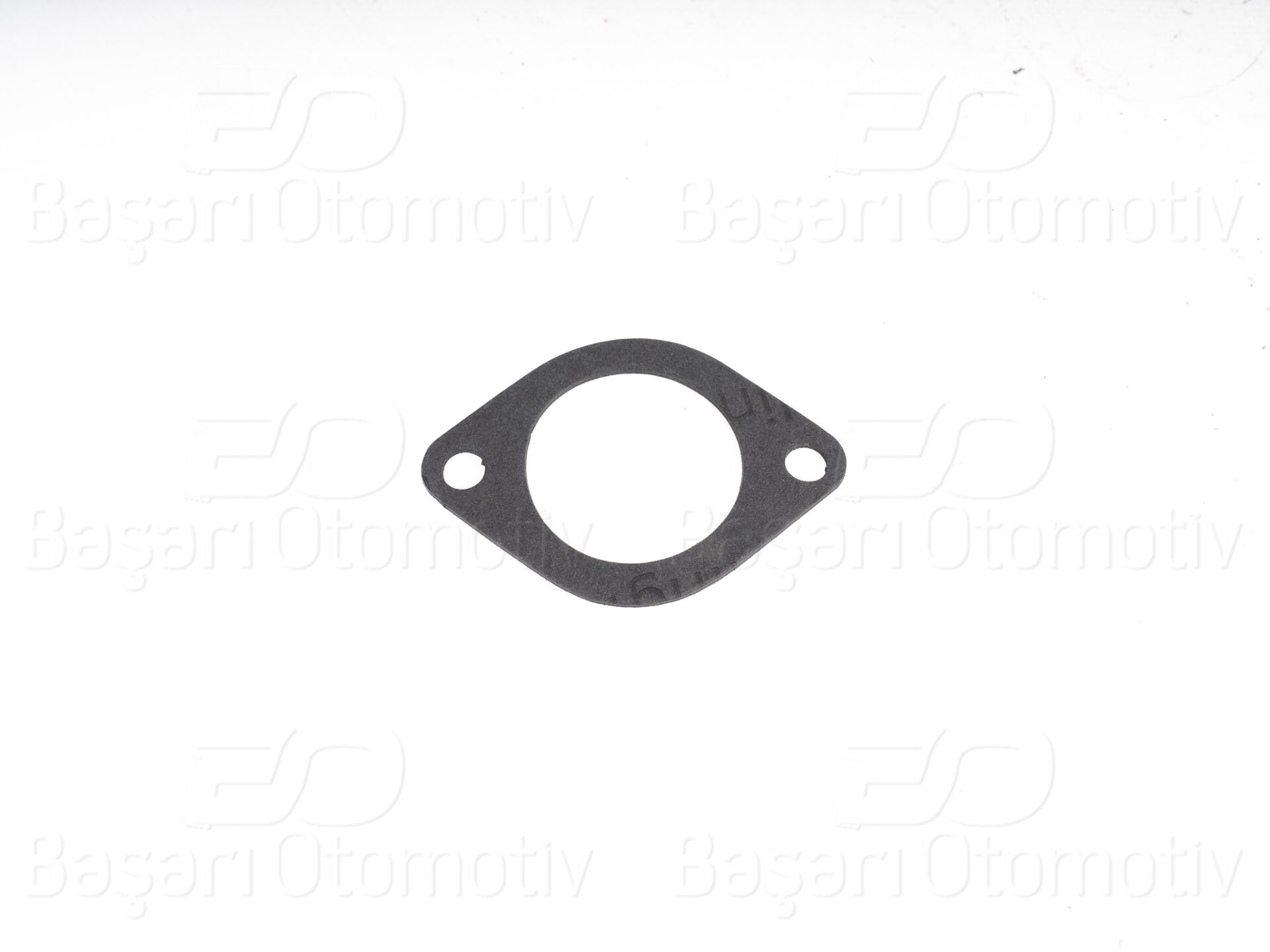 Opel Rekord Ascona C 2.0 Devirdaim Contası