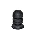Volkswagen Golf 3 1H1 2.0 1995 1997 Golf 2 19E 1G1 1.6 1986 1991 Passat B3 B4 3A2 35I 1.8 16V 1988 1989 Seat Ibiza 2 6K1 1.6İ 1993 2002 Cordoba 6L2 1.4 TDI 2002 2009 Süspansiyon Takozu