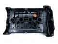 Peugeot 207 208 3008 508 5008 Citroen C4 C5 1.6 Külbütör Kapağı Plastik Conta ve Kapak Seti