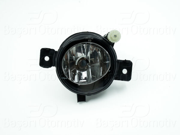 BMW X5 E70 LCI 10-13