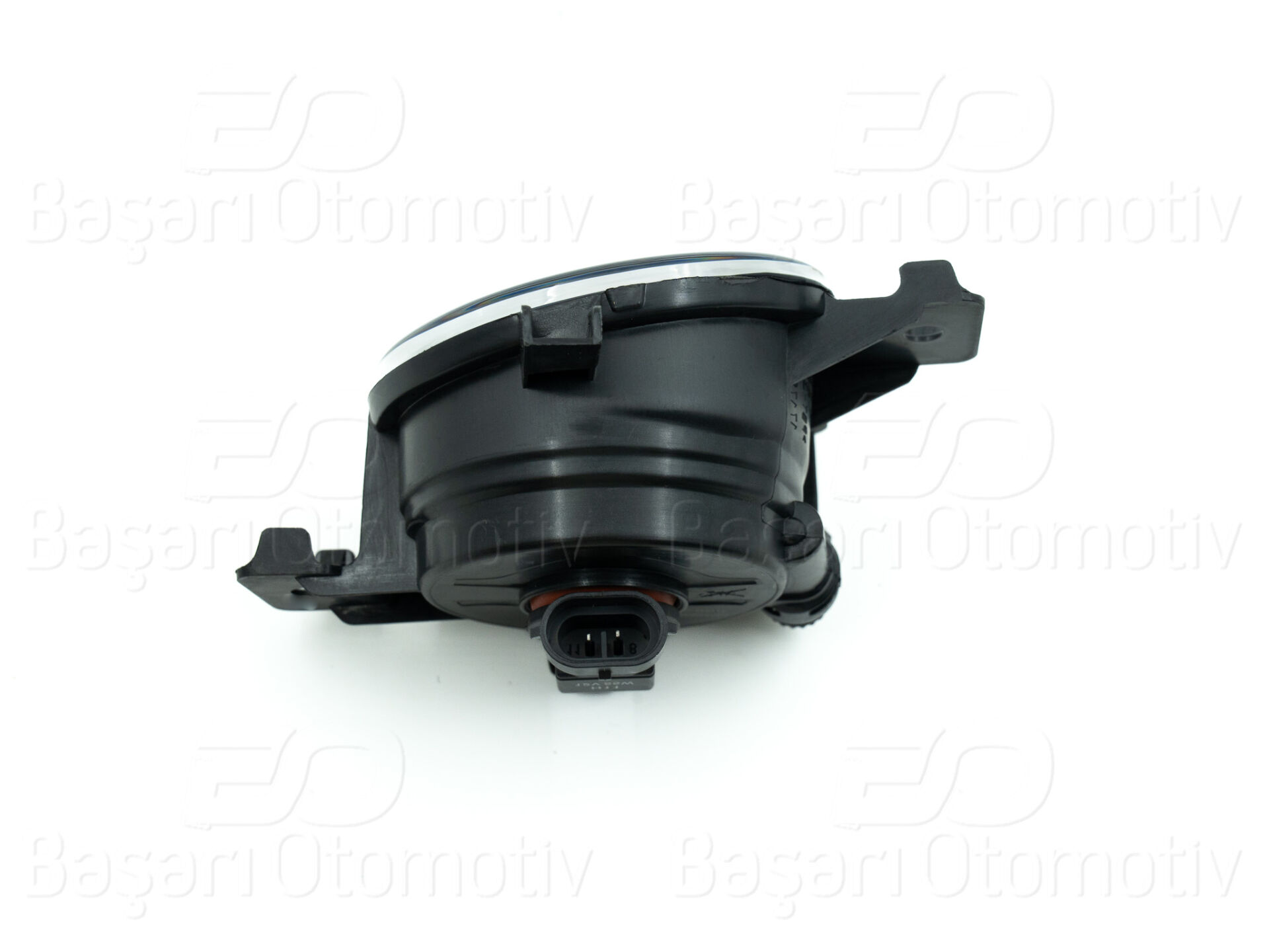 BMW X5 E70 LCI 10-13
