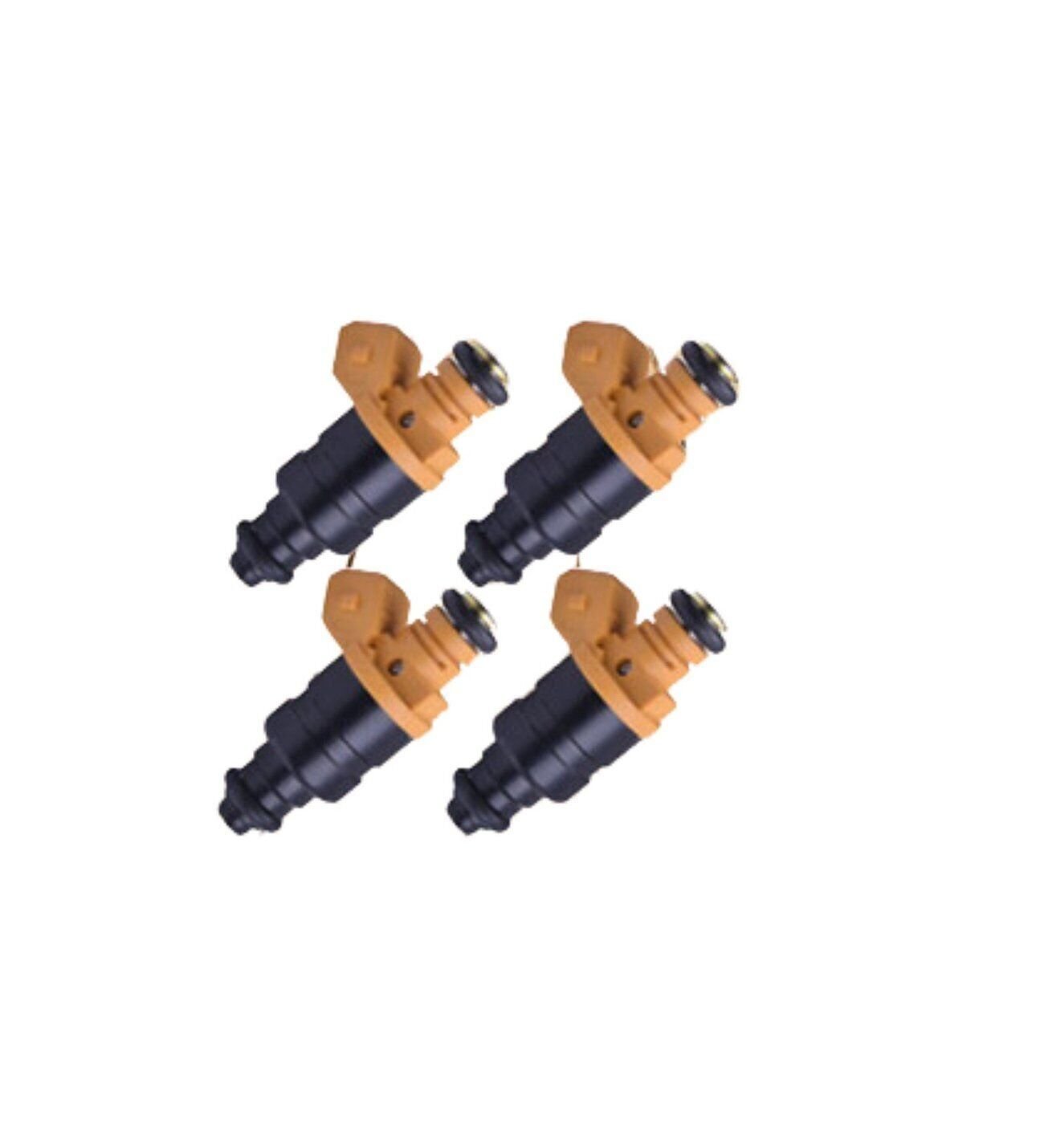 Volkswagen Golf 1.6 AKL Enjektör