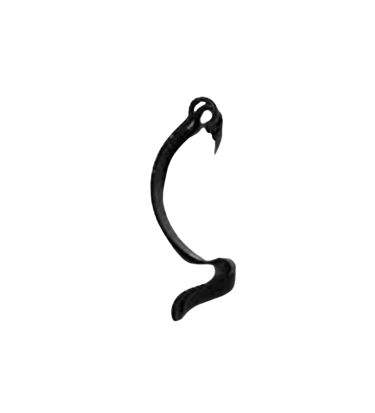 Opel Vectra A 1988 1996 Hava Filtre Sekmanı