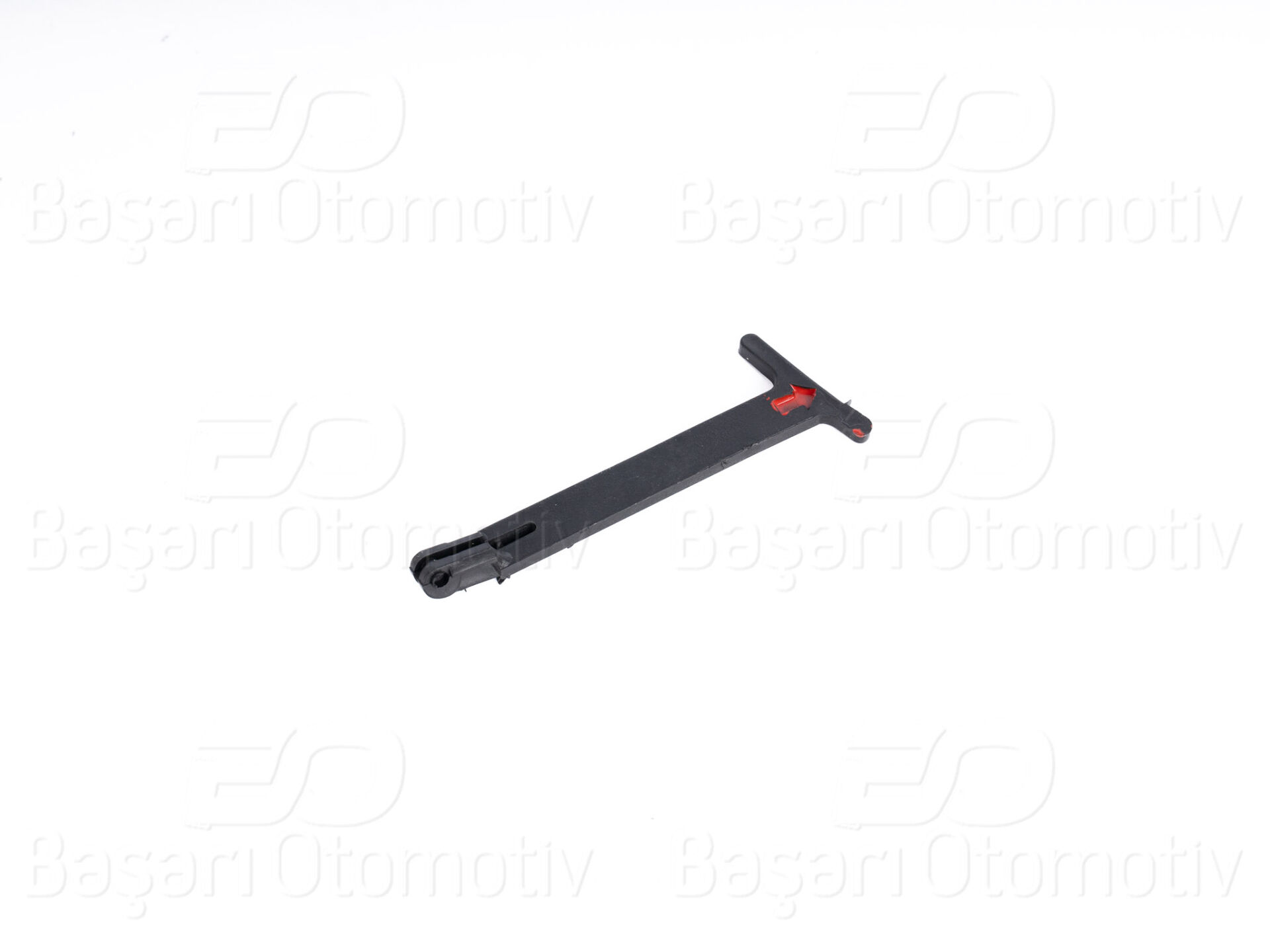 Volkswagen Golf 4 Bora Kaput Mandalı 1998-2005