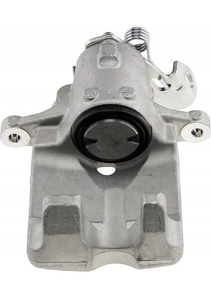 Opel Insignia A 2008-2017 Uyumlu Arka Sol Fren Kaliperi (Motorsuz)