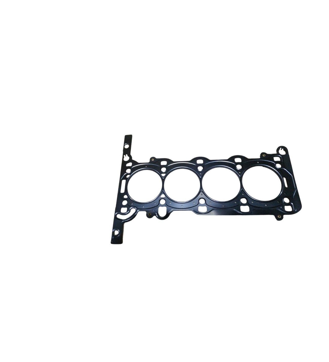 Opel Astra J Corsa D Meriva B 1.2 1.4 Chevrolet Aveo Cruze 2009 Sonrası Metal Silindir Kapak Contası