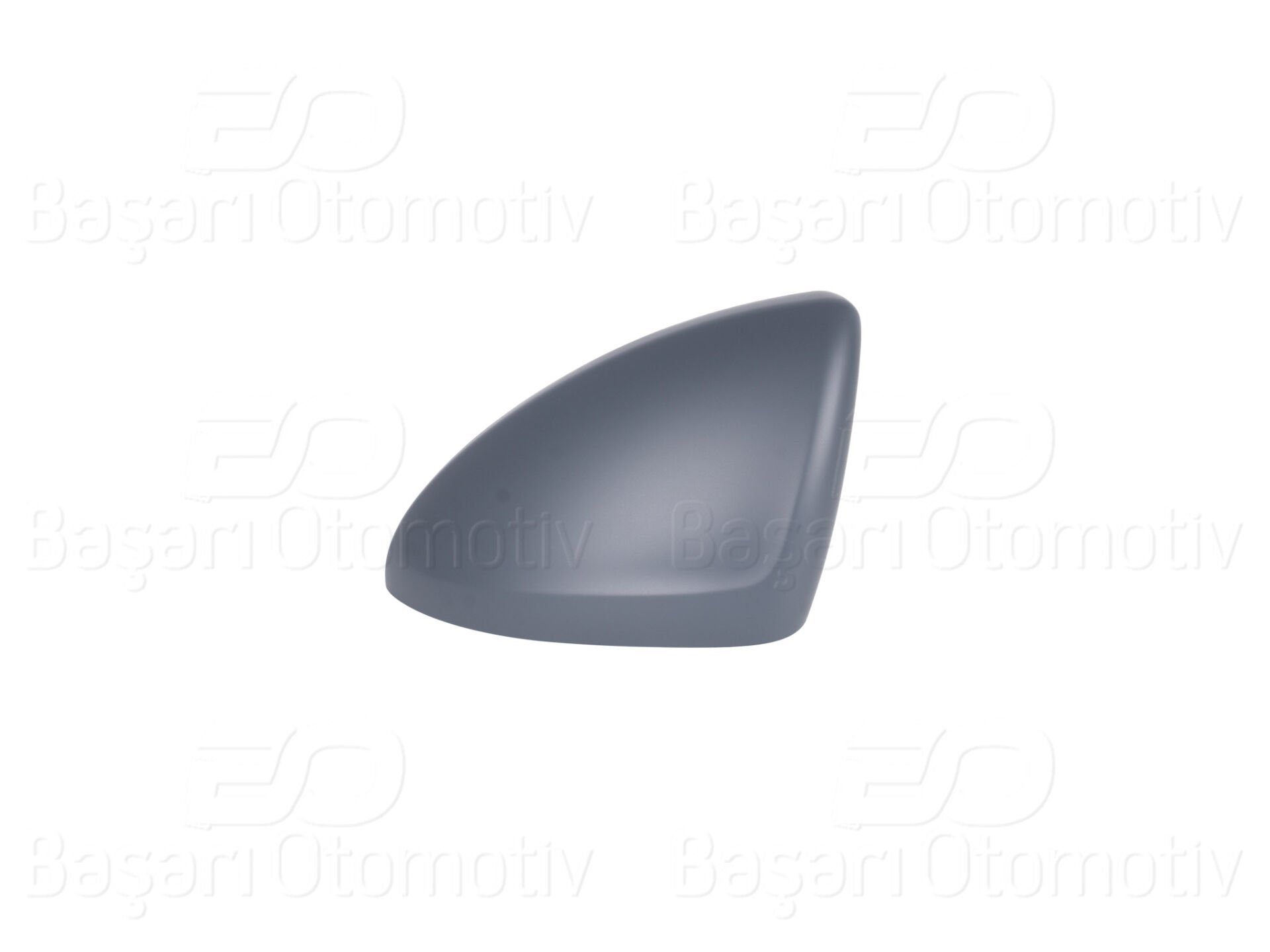 Opel Astra K 2015 Sol Ayna Kapağı