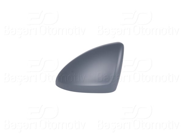 Opel Astra K 2015 Sol Ayna Kapağı