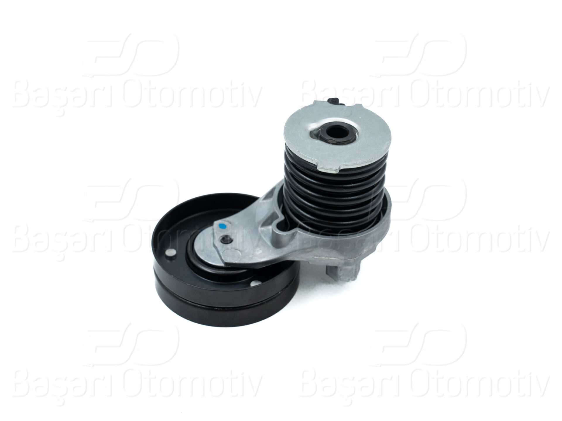Volkswagen Golf 1 Alternatör Gergi Kütüğü