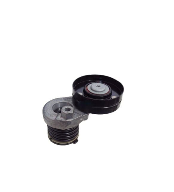 Volkswagen Golf 1 Alternatör Gergi Kutusu