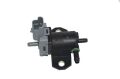 EGR Elektrovana Peugeot 301 308 Citroen C-Elysee C4 Partner Berlingo BTR-33574002