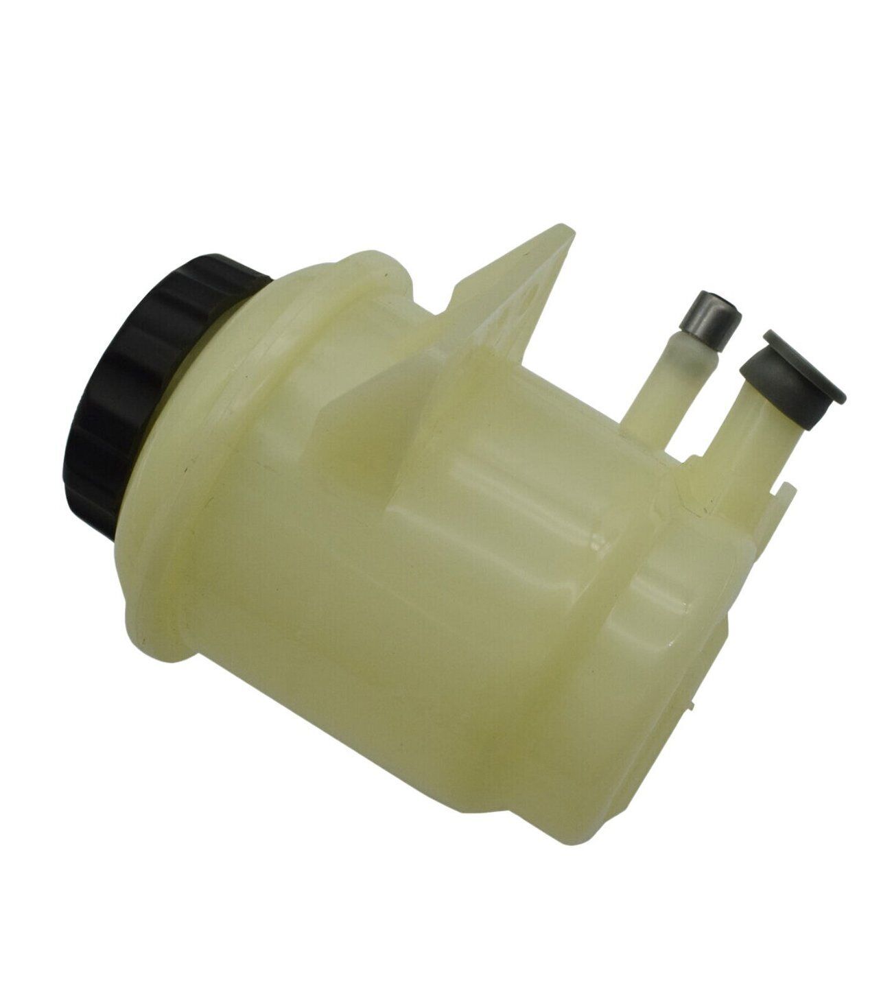 Chevrolet Aveo T250 1.2 16V 09-11 Kapaklı Direksiyon Yağ Deposu