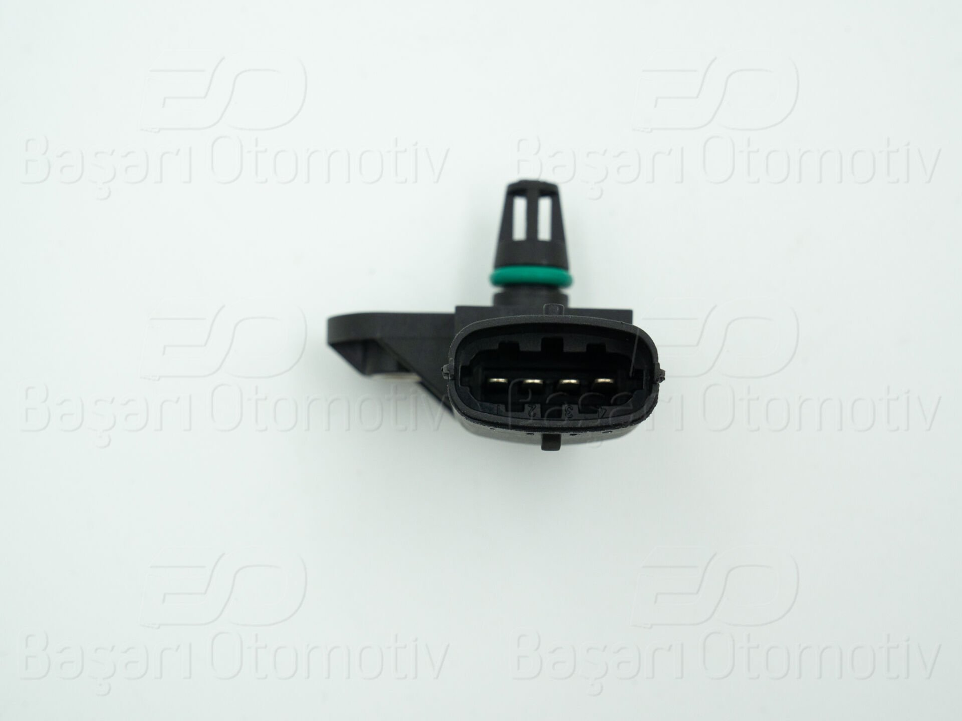 Opel Astra G, Vectra B ve Corsa D Uyumlu Vakum Sensörü