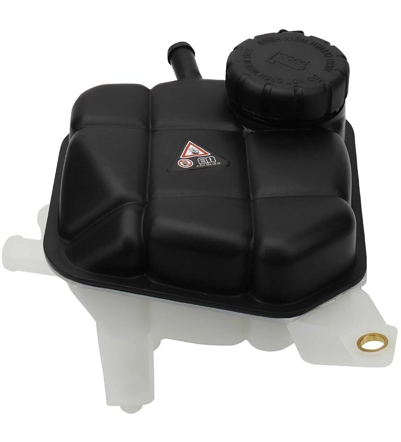 Mercedes-Benz X164 C197 R197 Yedek Su Deposu