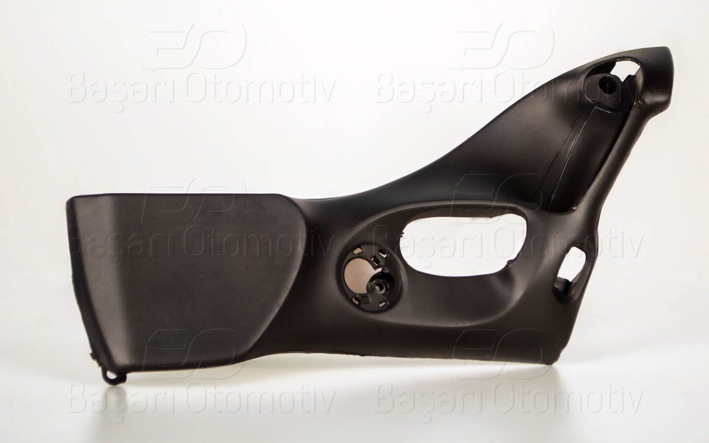 Opel Vectra B 1996 ve Sonrası Kapı İç Çekme Kolu Ön Sol