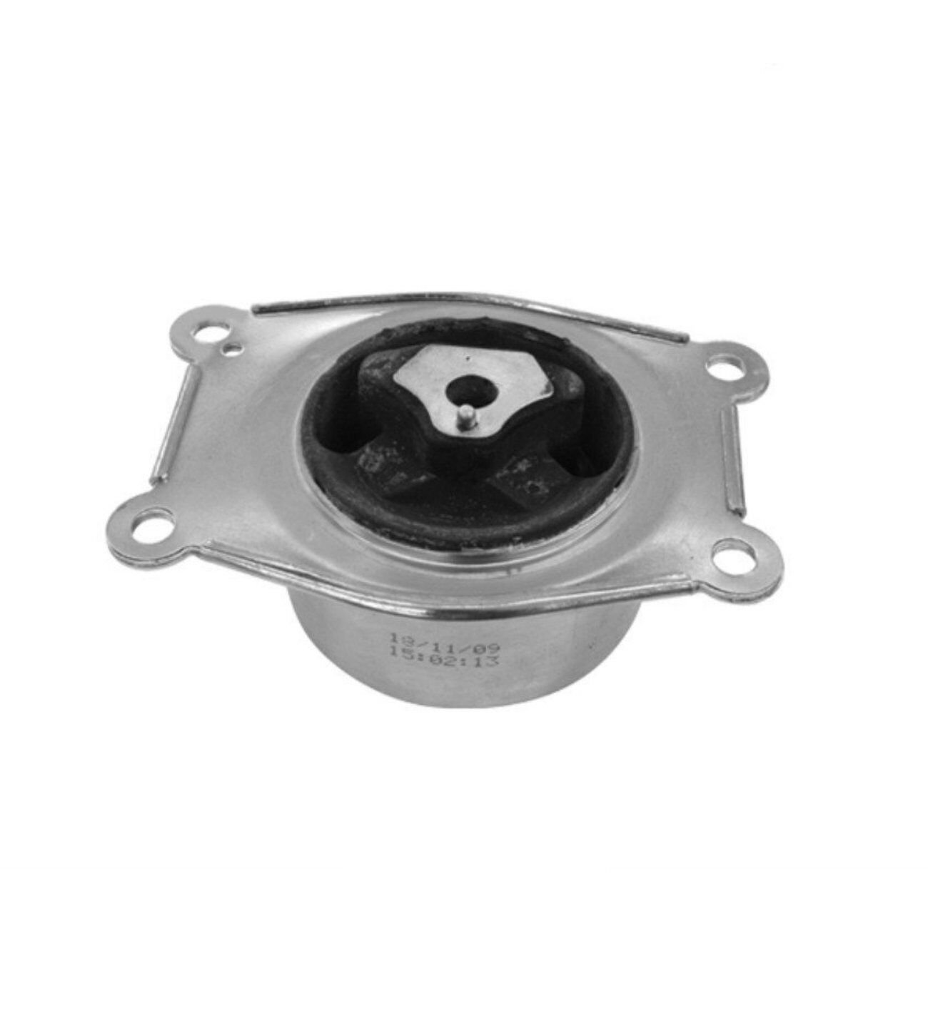 Opel Astra H Zafira B 2004 Sonrası Sol Motor Takozu