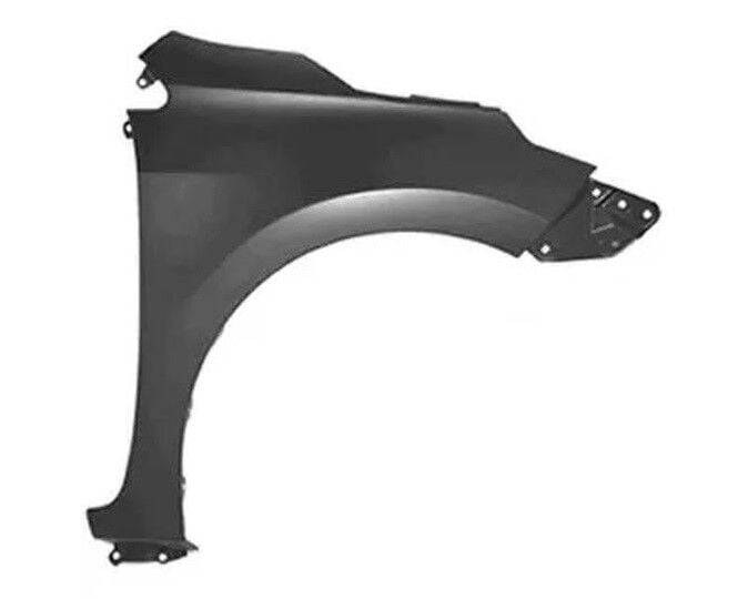 Toyota Corolla 2014 Ve Sonrası Sağ Ön Çamurluk