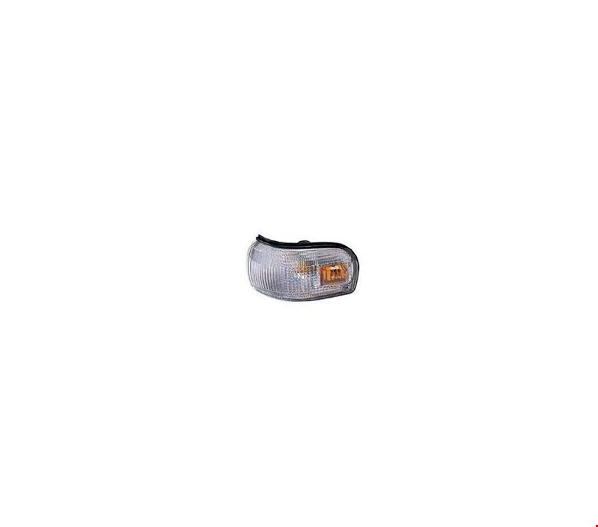 ÖN SİNYAL SOL H100 1993-