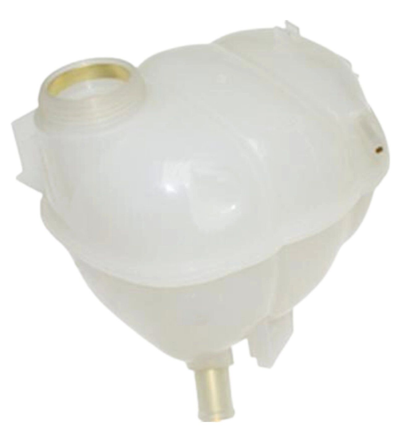 Opel Vectra B 2.2 Radyatör Su Deposu Kapaklı Tek Çıkışlı