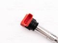 Audi A4 B6-B7, Allroad C5, A6 C6, A8 D3 Uyumlu Ateşleme Bobini