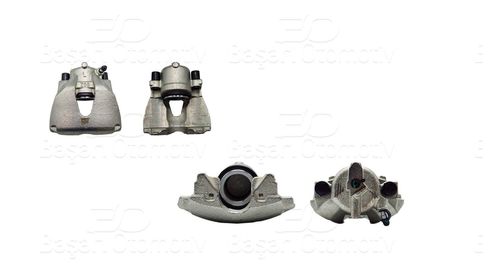 OPEL ASTRA G-H 1.8 2.0 16V 98-14 CORSA C-D-E 1.4 1.6 03 > MERIVA A MPV 1.6 03-10