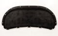 Skoda Fabia 2011-2014 Motor Kaput İzolasyonu