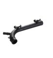 Opel Astra F 1.6LZ2 C18XE 1992-1998 Kalorifer Su Borusu