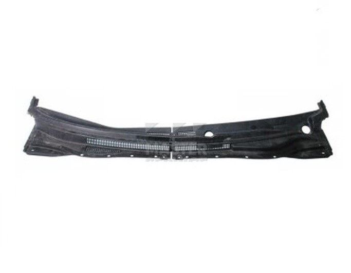 Kia Cerato Ön Cam Alt Izgara 2003 Sonrası Uyumlu