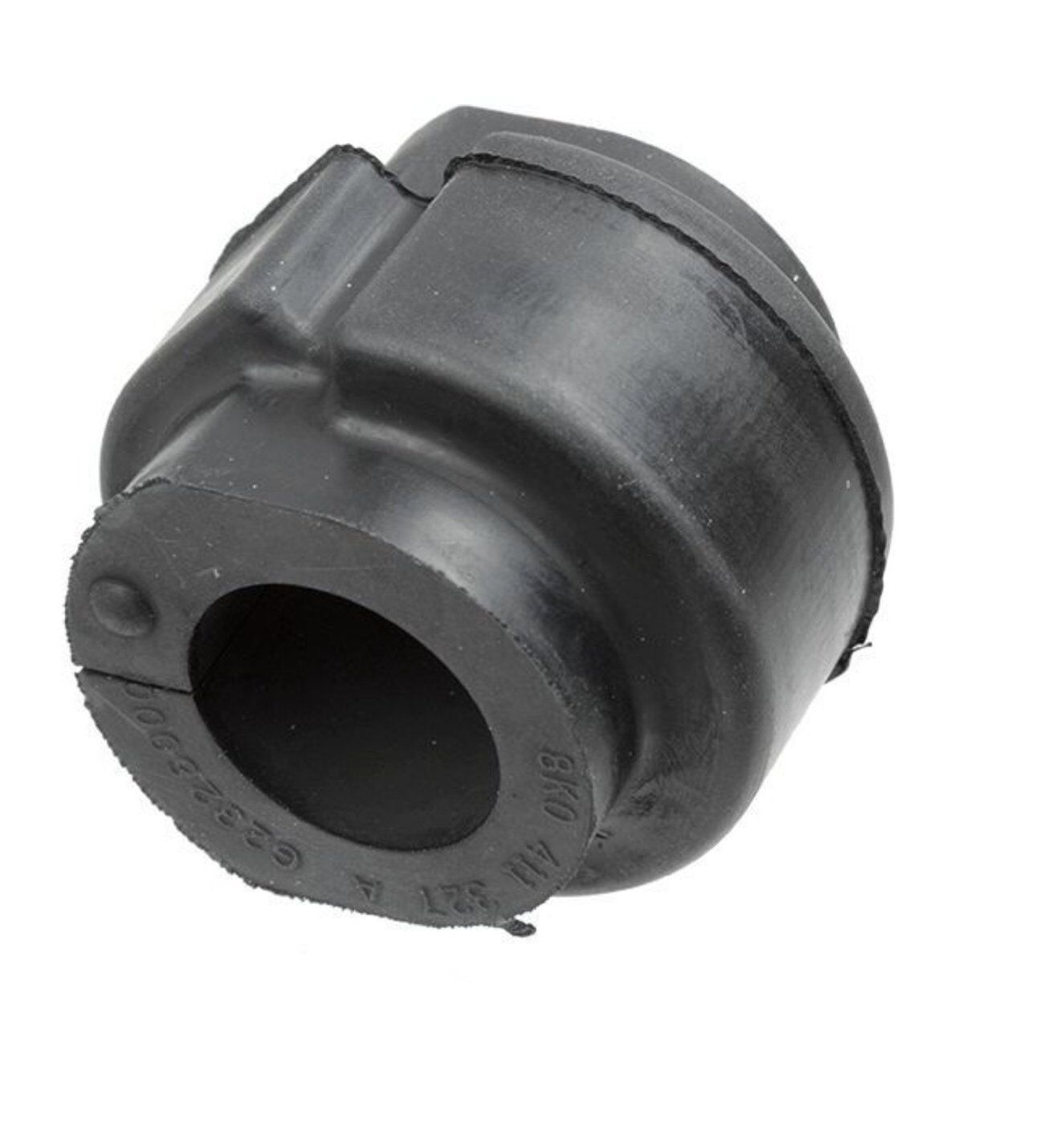 Audi A4 A5 A6 Q5 2008 Sonrası Ön Viraj Lastiği (24 Mm)