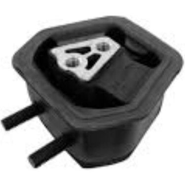 Opel Ascona C 1.3 81-88 Motor Takozu