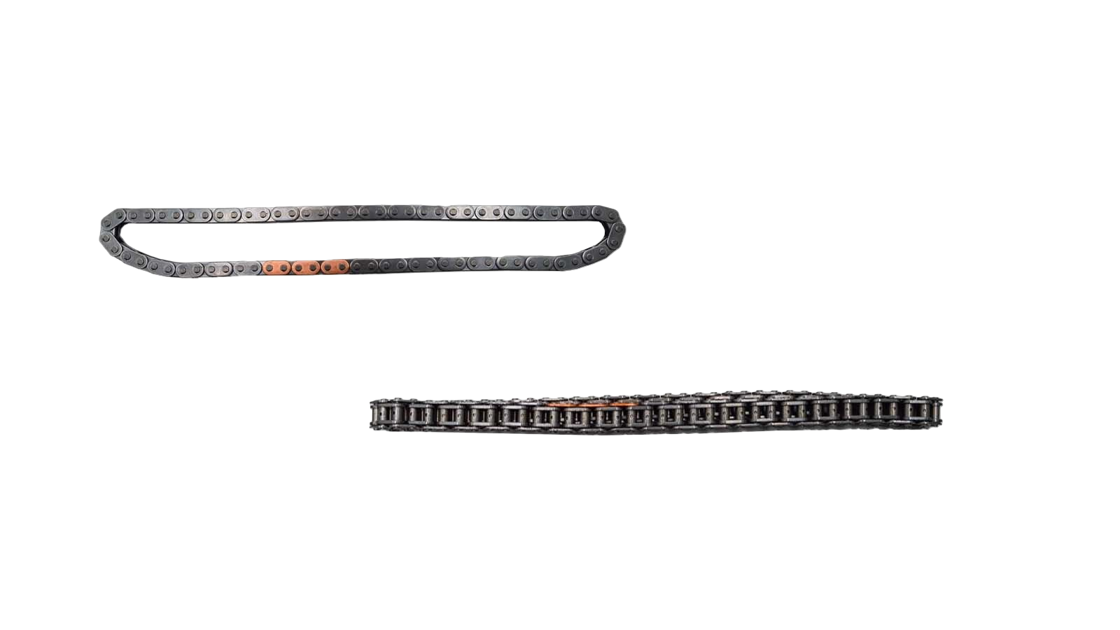 AUDI A4 3.2FSI 05 08