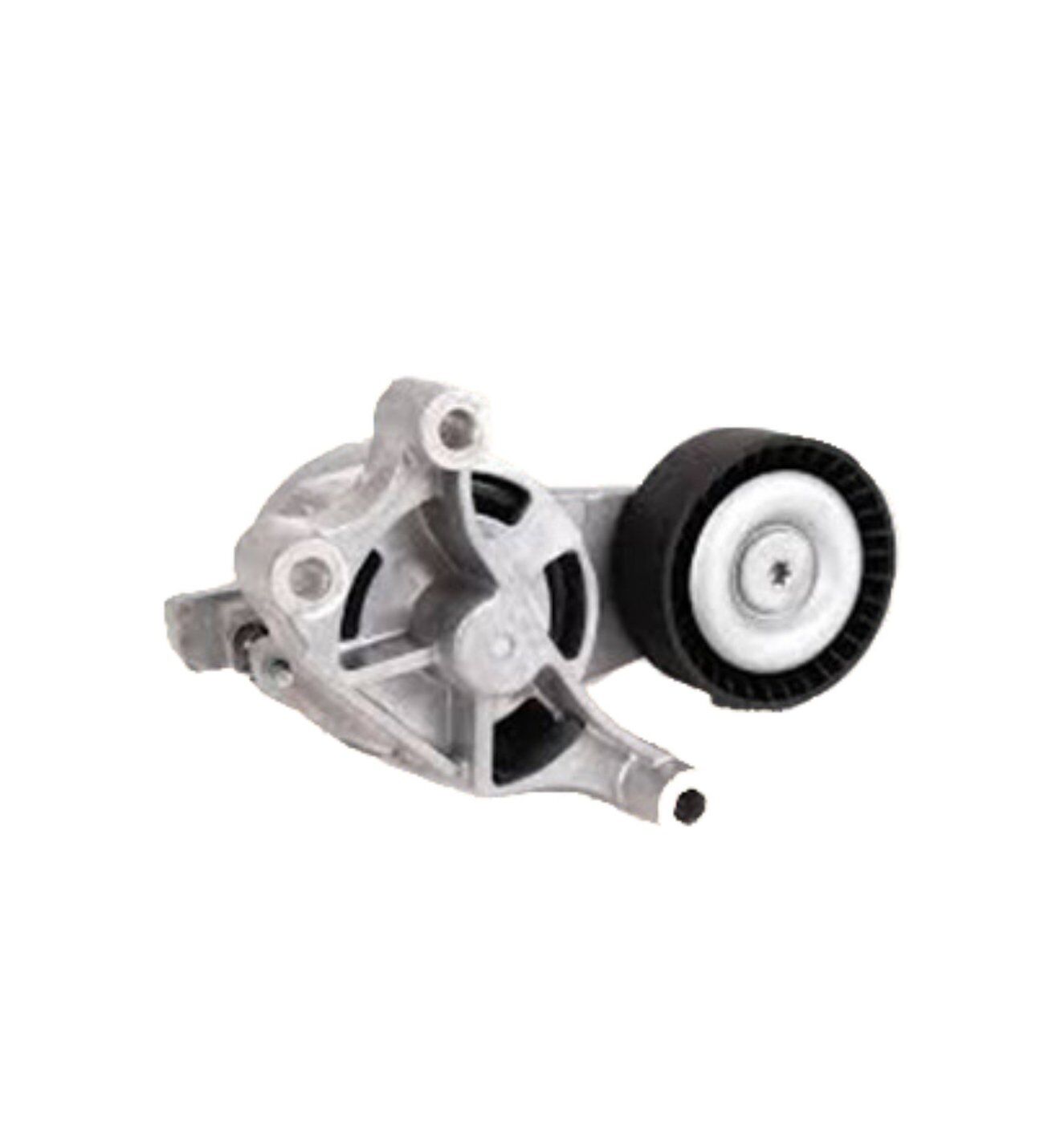 Volkswagen Golf 5 Jetta Passat Audi A3 Seat Altea 2.0 FSI TFSI 2006 Sonrası Alternatör Gergi Kutusu 10X70X24.5