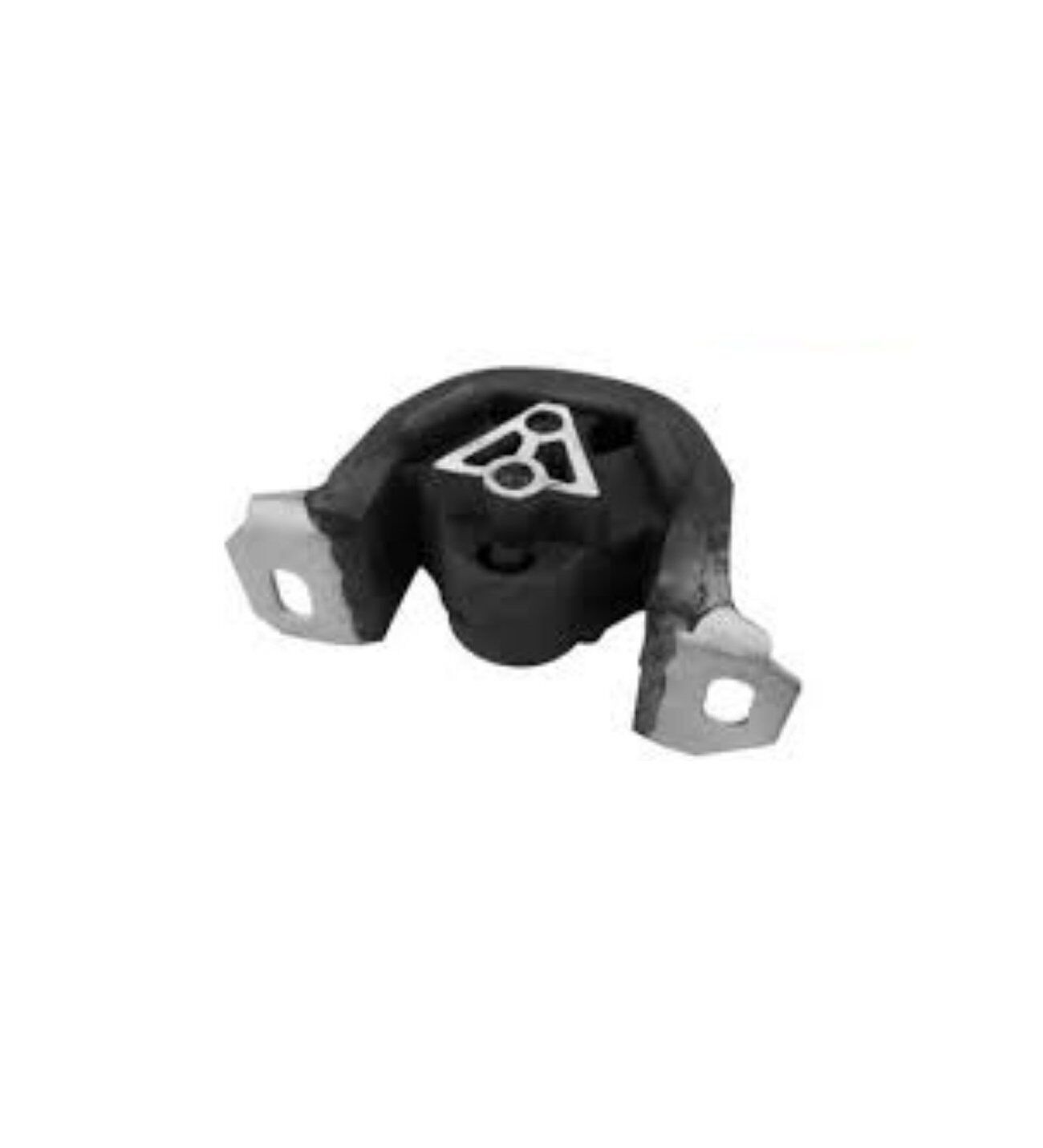 Opel Vectra A Astra F 14NV C16NZ C16SE C20XE X16SZ X16SZR 1993-2003 Ön Sol Motor Takozu