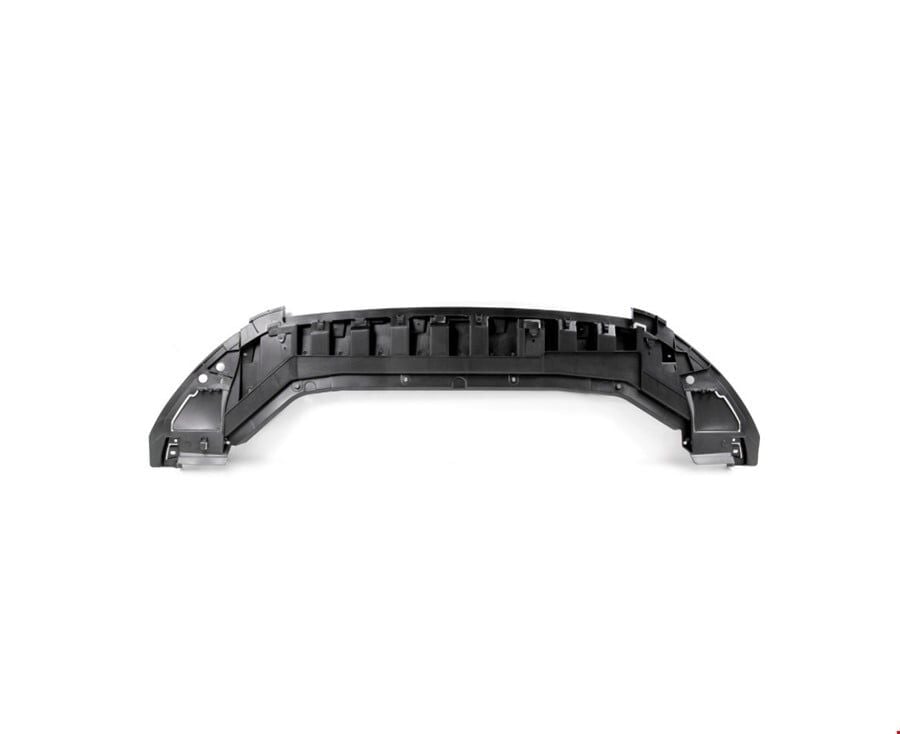 ÖN TAMPON ALT MUHAFAZA (ENJ.) DOKKER/LODGY 2012-