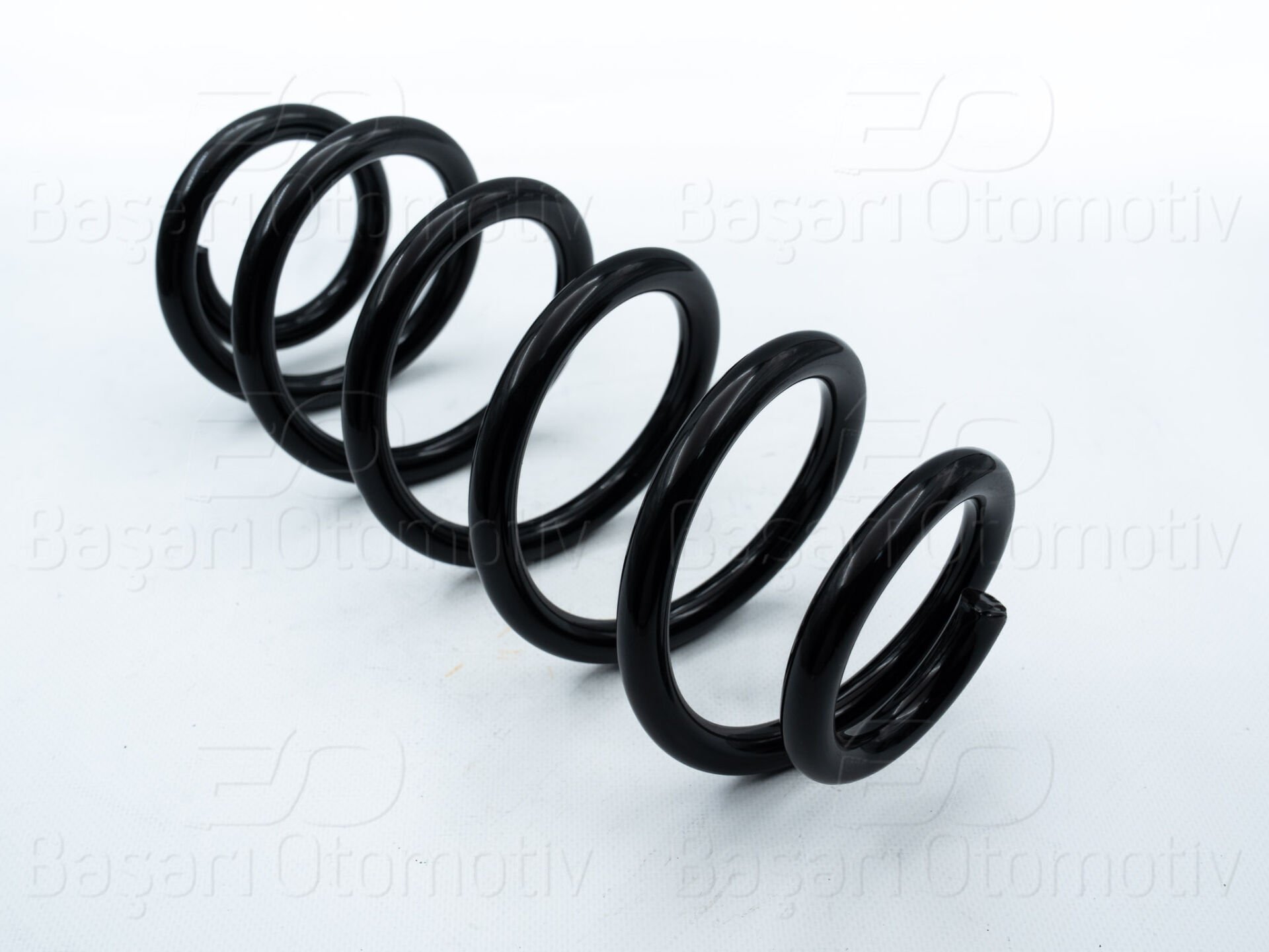 AUDI A6 C6 2.0 2.4 2.8 3.2 04-11